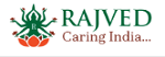 Rajved Coupons
